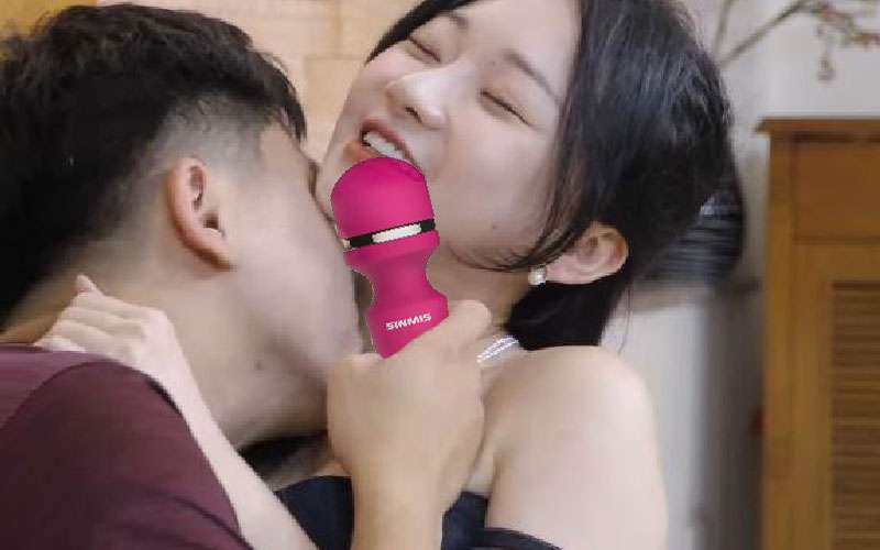 Tan huong do choi nguoi lon sextoys hieu qua